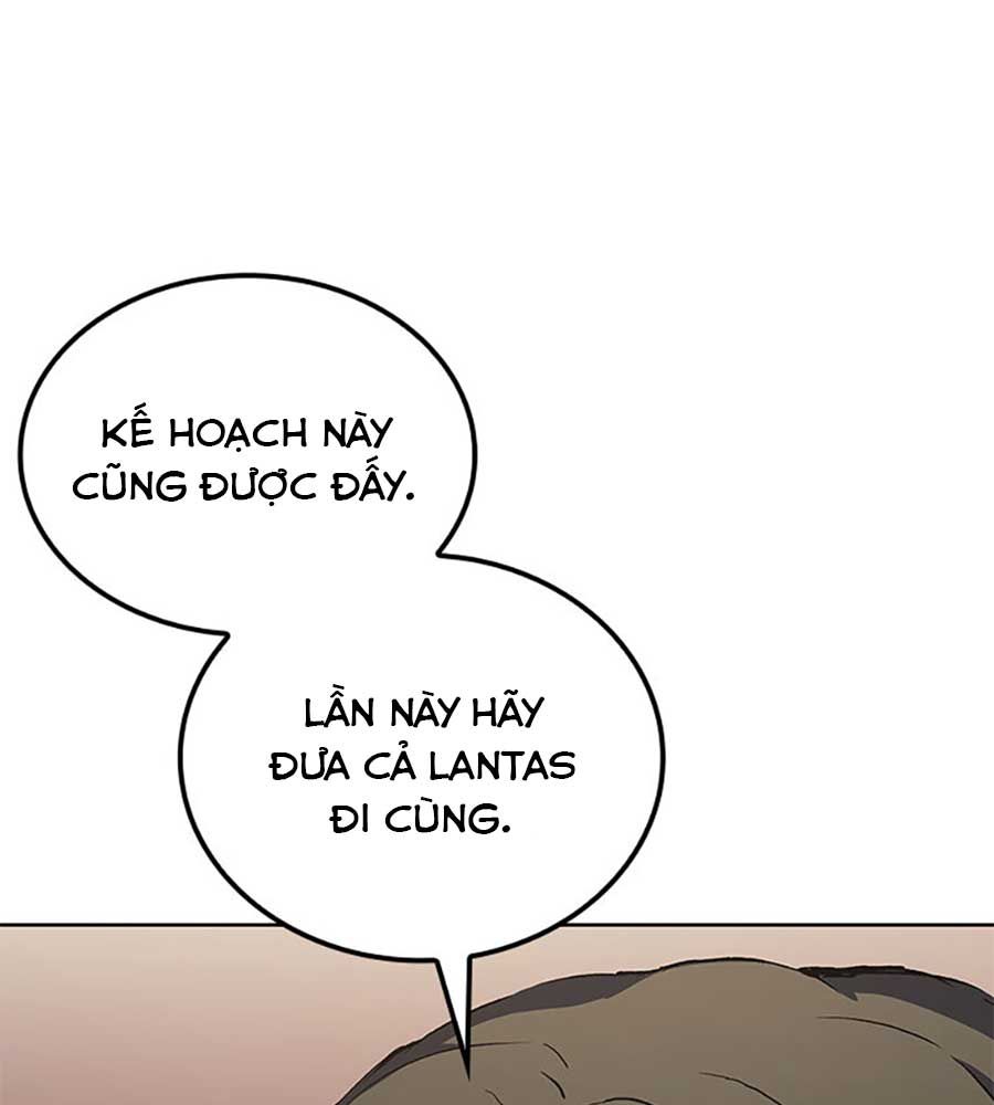 Võ Vương Tái Thế Chapter 14 - Trang 2