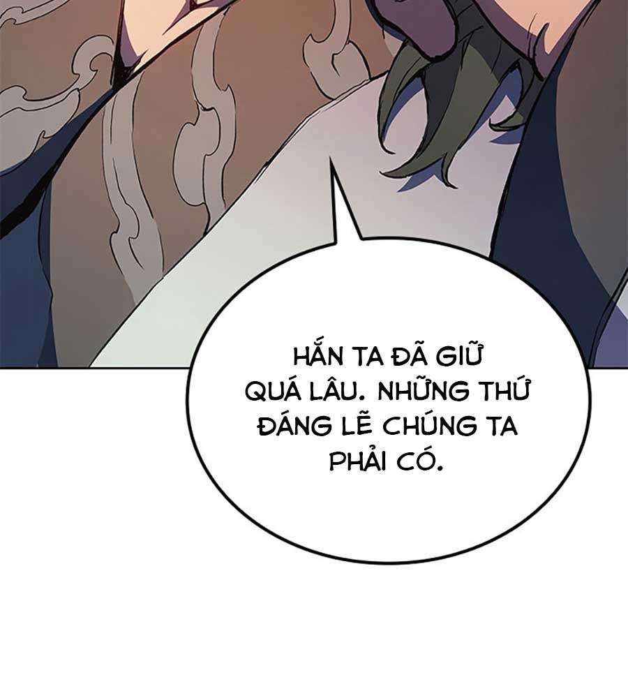 Võ Vương Tái Thế Chapter 14 - Trang 2