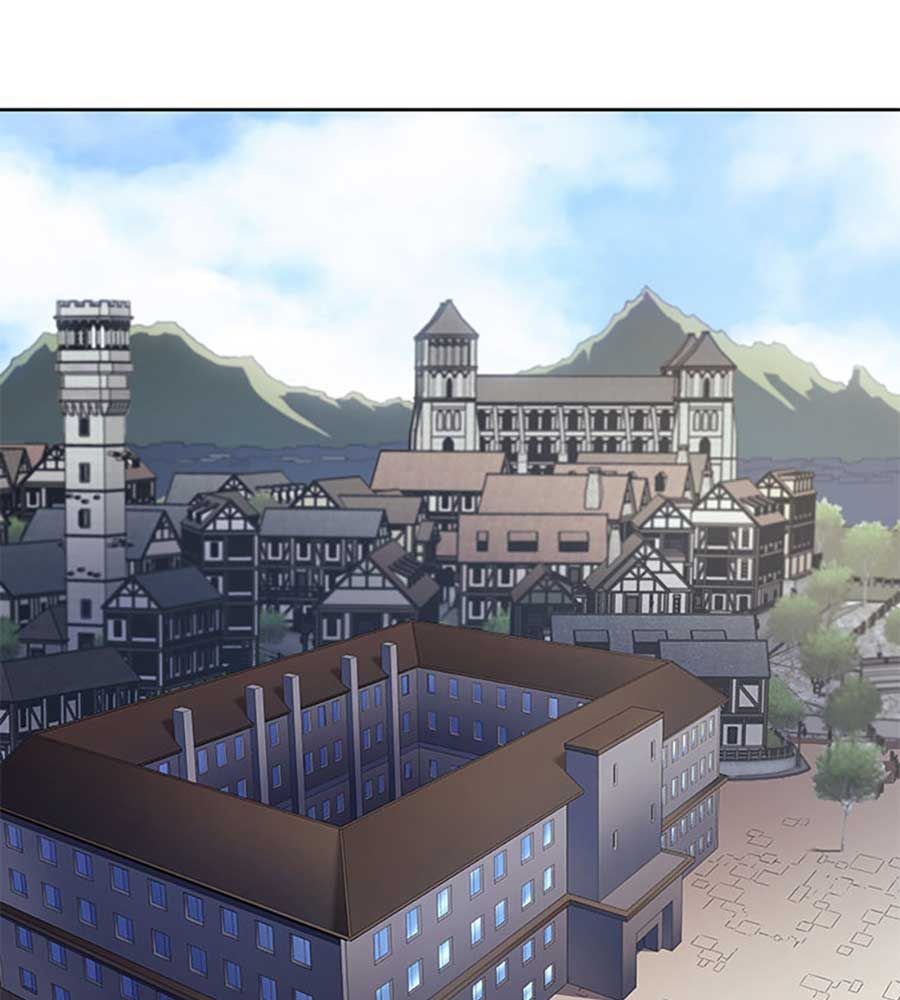 Võ Vương Tái Thế Chapter 14 - Trang 2