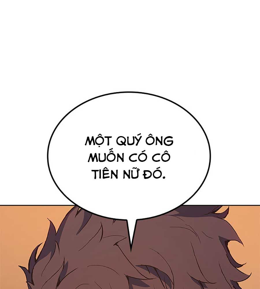 Võ Vương Tái Thế Chapter 14 - Trang 2