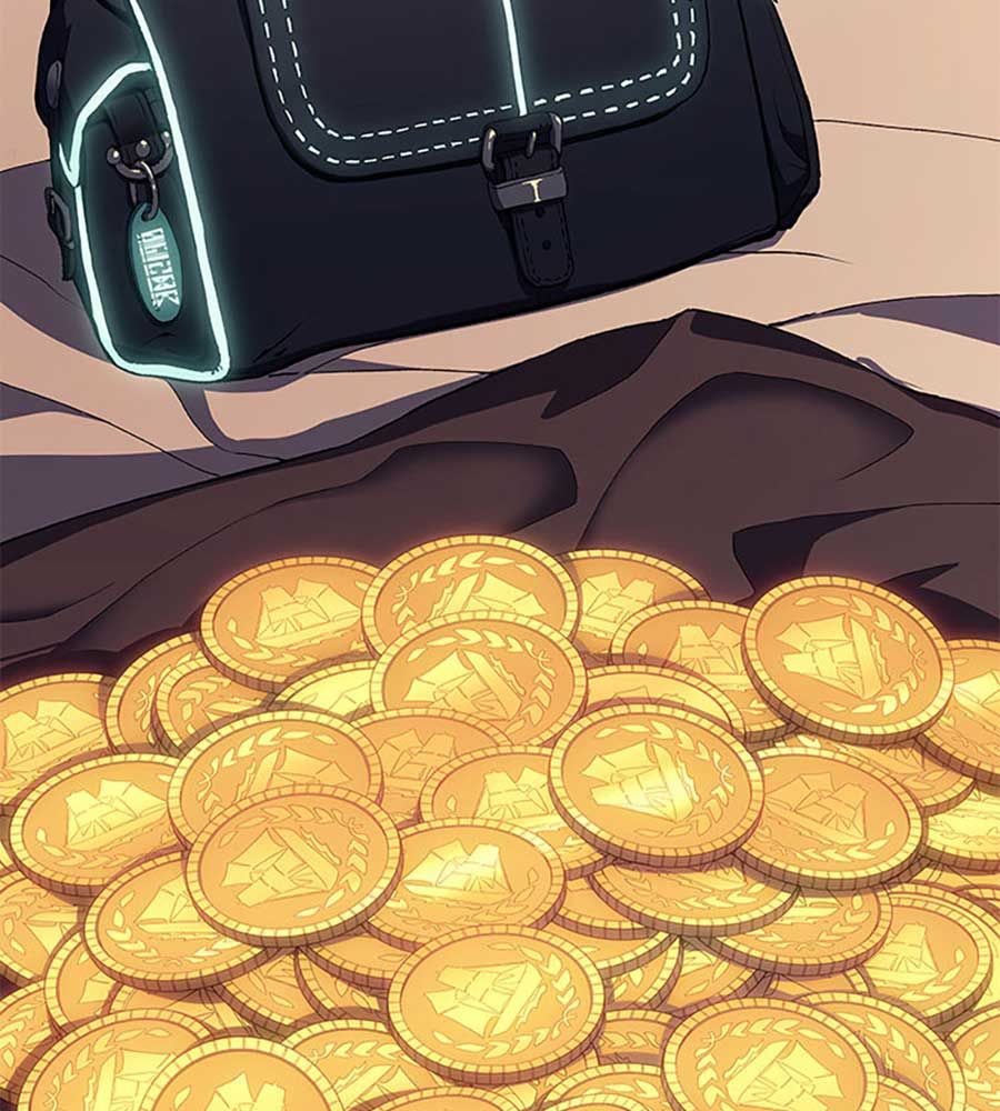 Võ Vương Tái Thế Chapter 14 - Trang 2