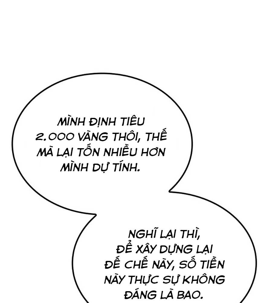 Võ Vương Tái Thế Chapter 14 - Trang 2