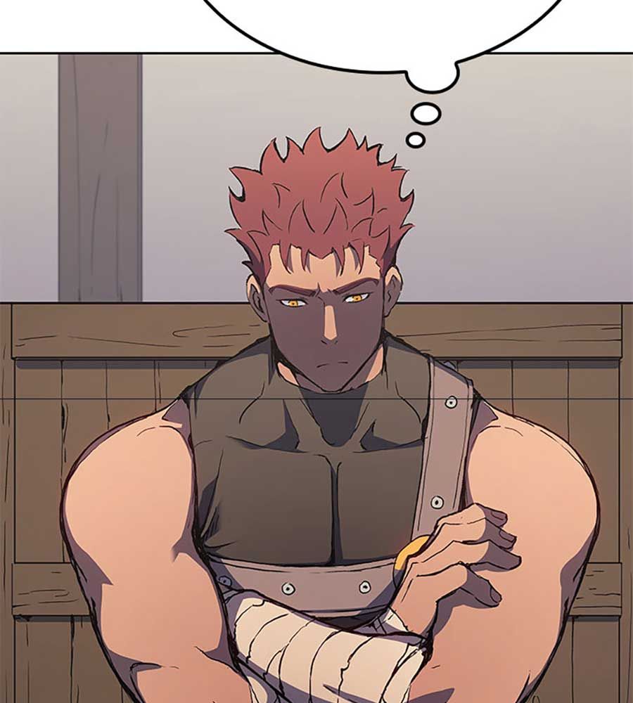Võ Vương Tái Thế Chapter 14 - Trang 2