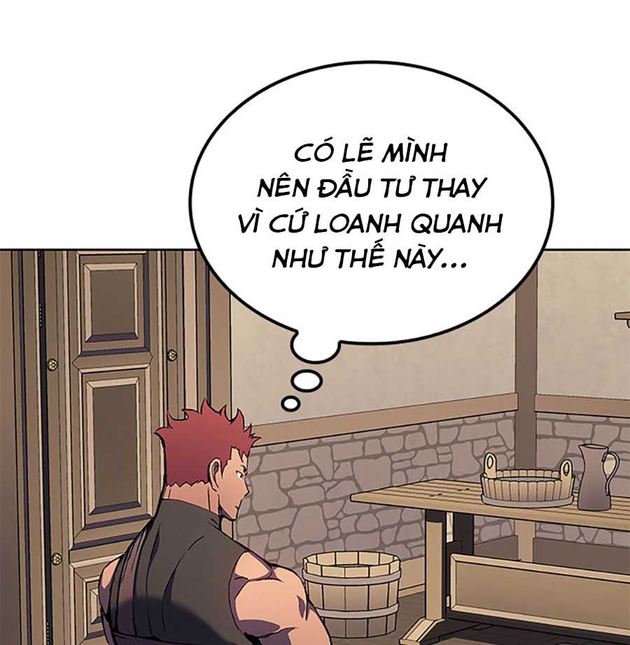 Võ Vương Tái Thế Chapter 14 - Trang 2