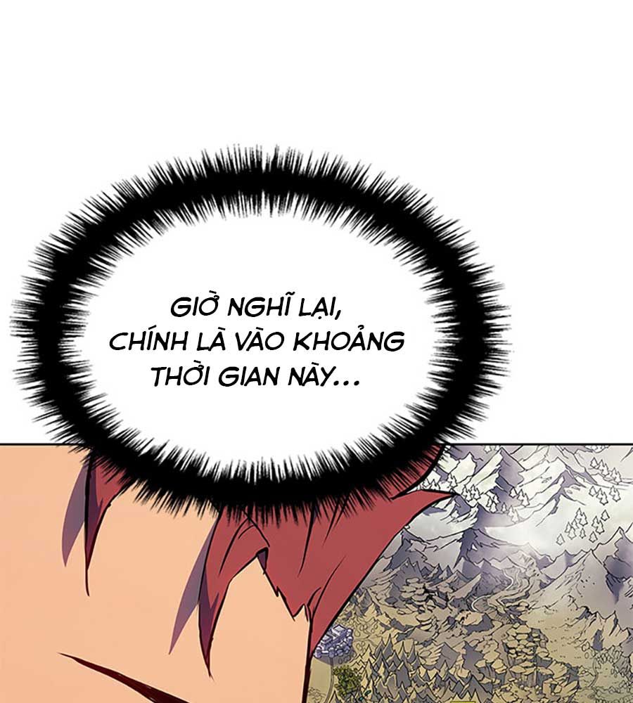 Võ Vương Tái Thế Chapter 14 - Trang 2