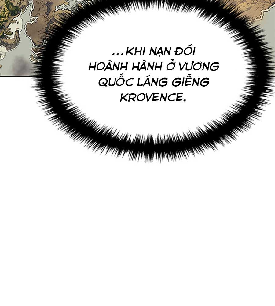 Võ Vương Tái Thế Chapter 14 - Trang 2