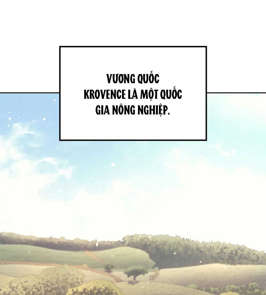 Võ Vương Tái Thế Chapter 14 - Trang 2