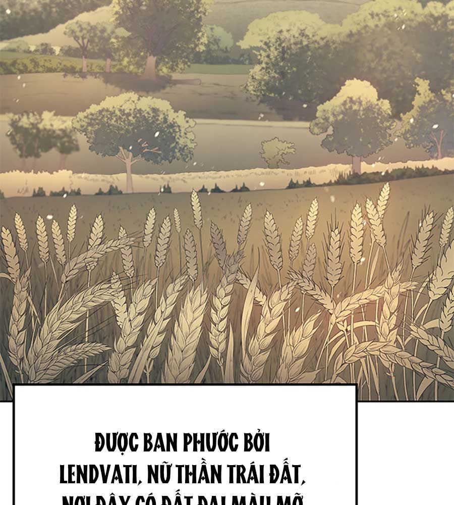 Võ Vương Tái Thế Chapter 14 - Trang 2
