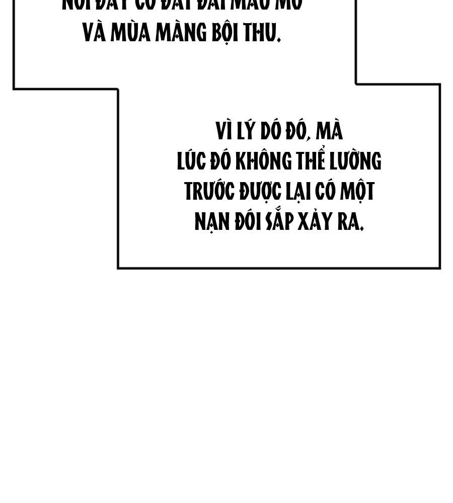 Võ Vương Tái Thế Chapter 14 - Trang 2