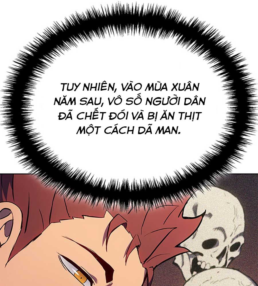 Võ Vương Tái Thế Chapter 14 - Trang 2