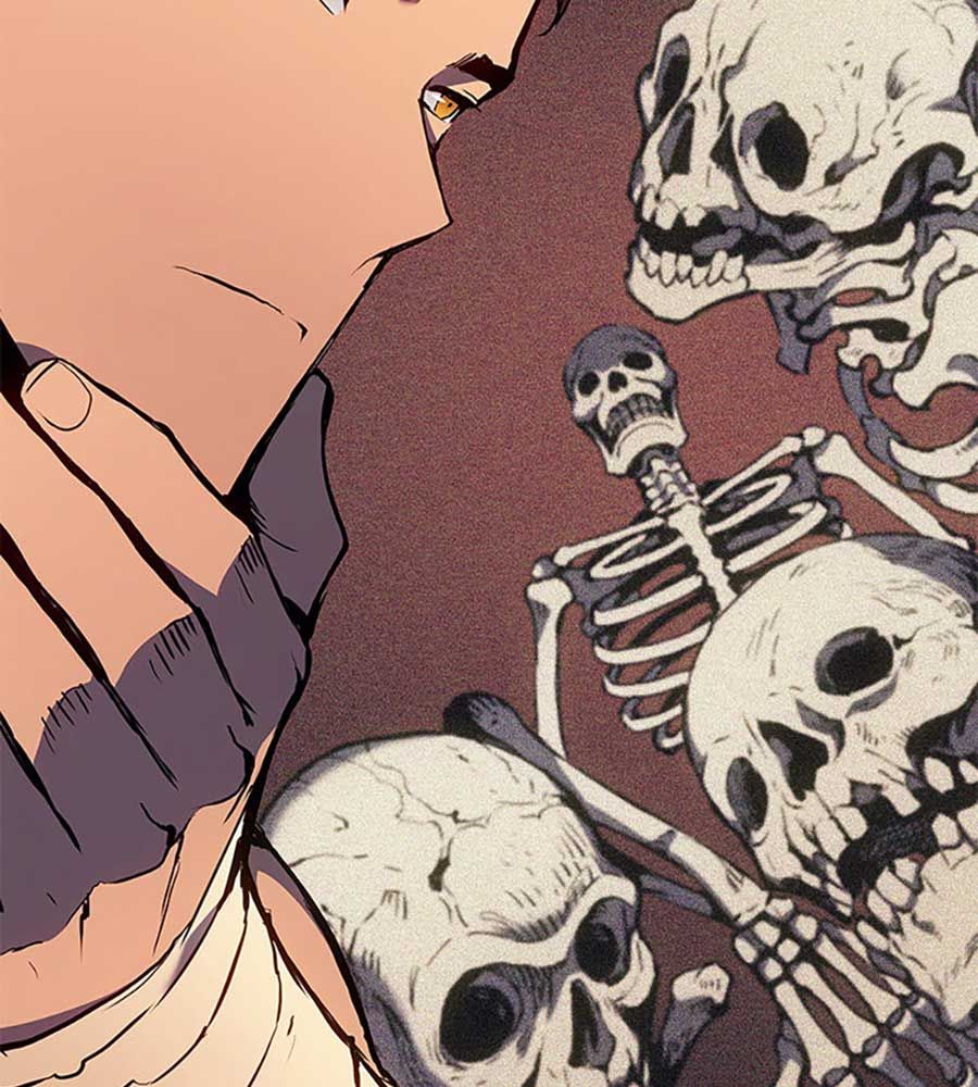 Võ Vương Tái Thế Chapter 14 - Trang 2