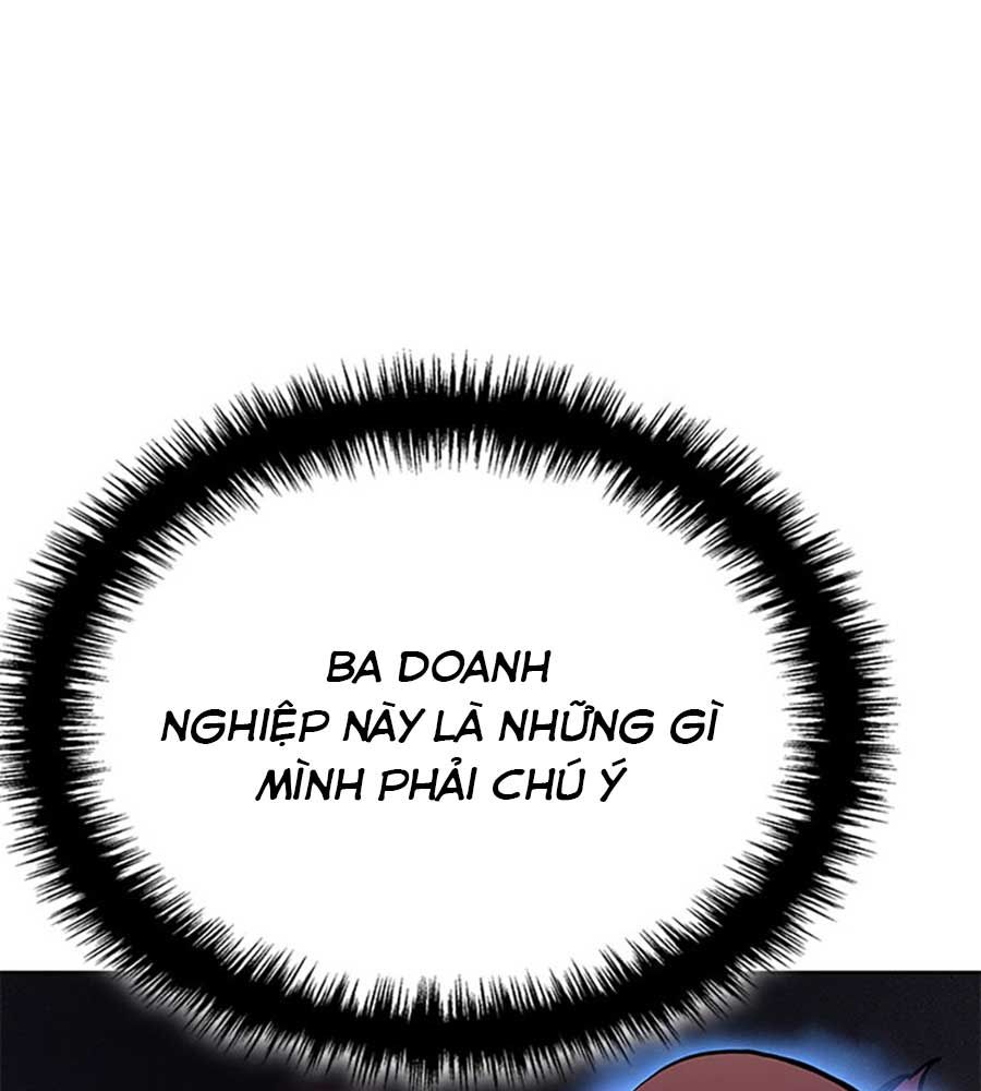 Võ Vương Tái Thế Chapter 14 - Trang 2