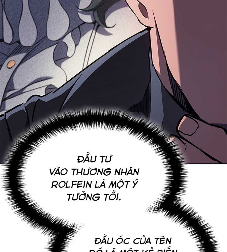 Võ Vương Tái Thế Chapter 14 - Trang 2