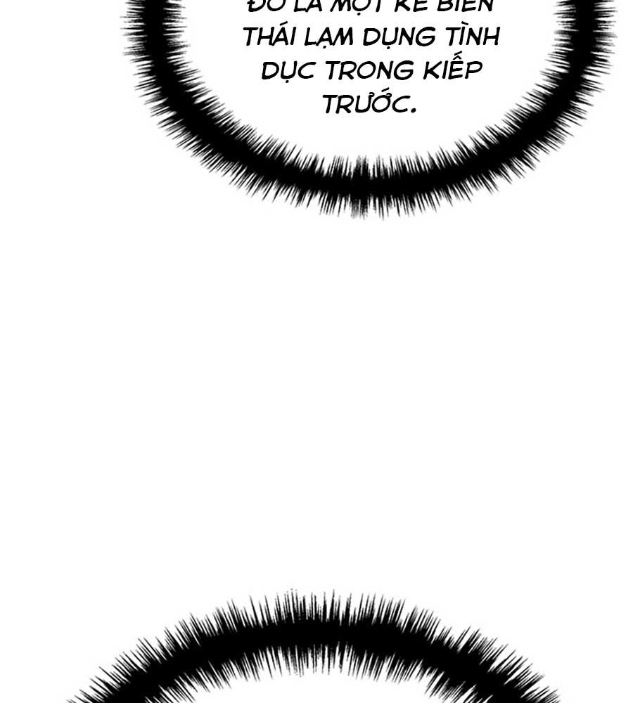 Võ Vương Tái Thế Chapter 14 - Trang 2