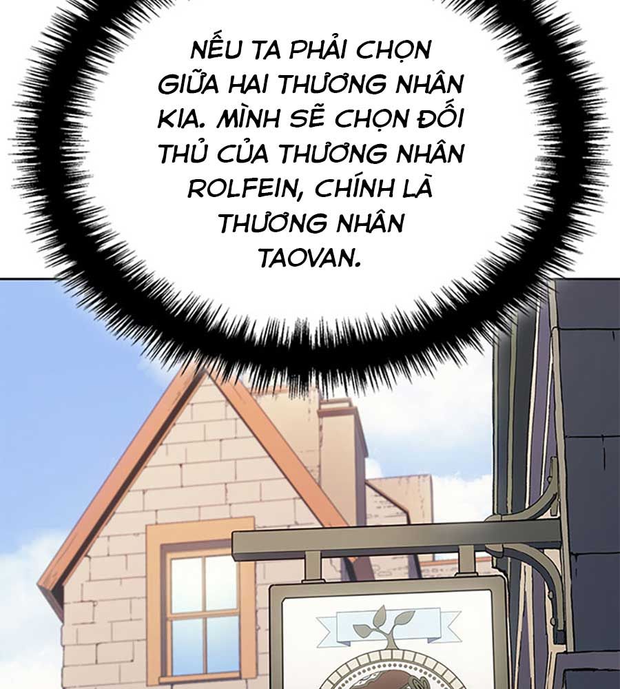 Võ Vương Tái Thế Chapter 14 - Trang 2