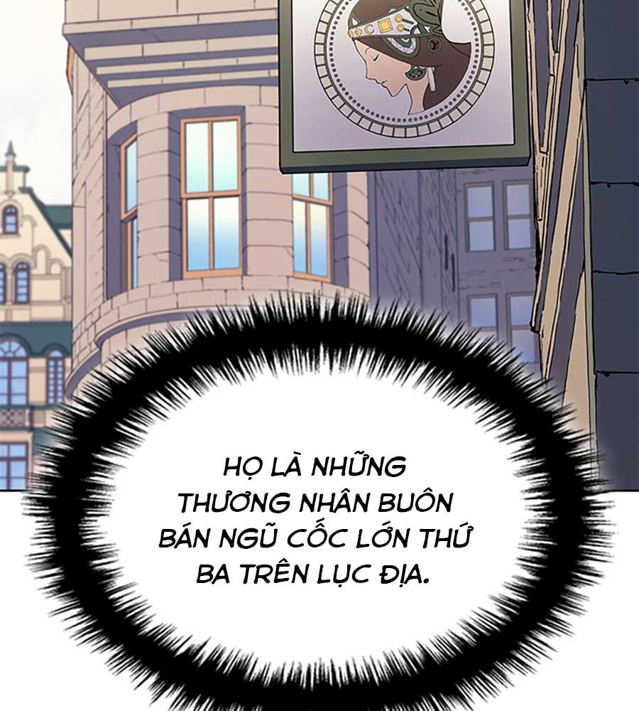 Võ Vương Tái Thế Chapter 14 - Trang 2