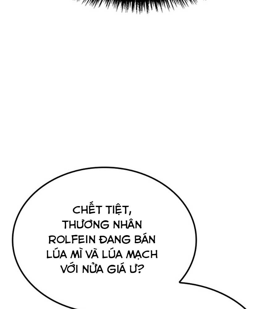 Võ Vương Tái Thế Chapter 14 - Trang 2