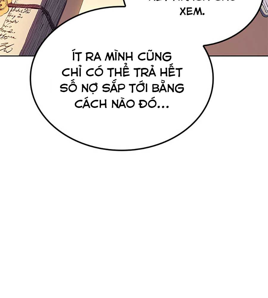Võ Vương Tái Thế Chapter 14 - Trang 2