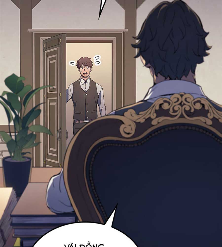 Võ Vương Tái Thế Chapter 14 - Trang 2