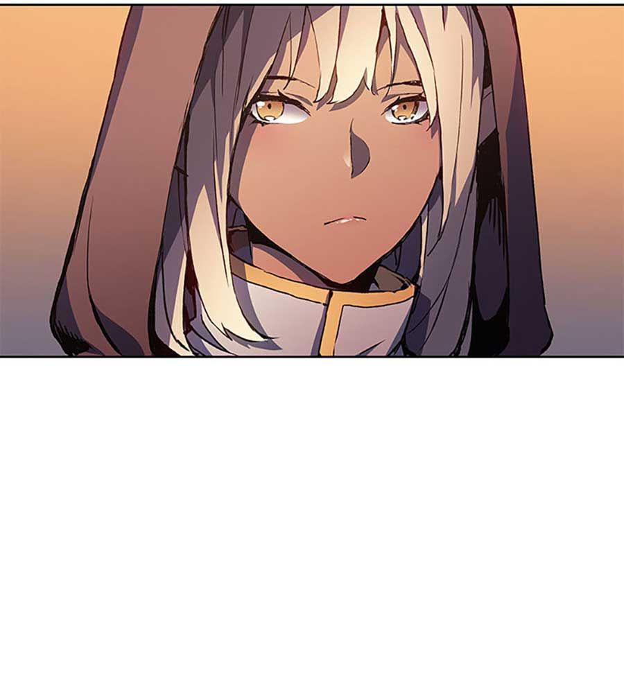 Võ Vương Tái Thế Chapter 14 - Trang 2