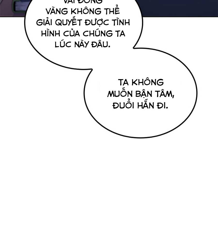 Võ Vương Tái Thế Chapter 14 - Trang 2