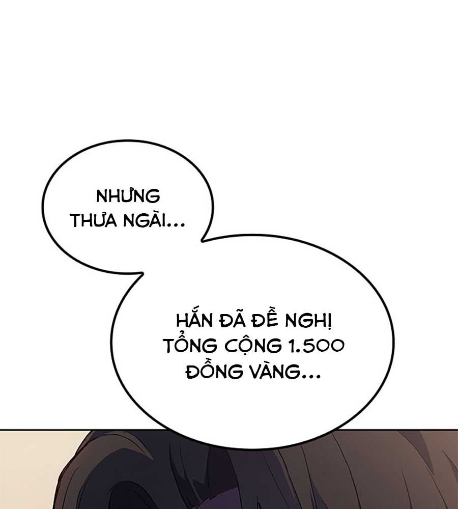 Võ Vương Tái Thế Chapter 14 - Trang 2