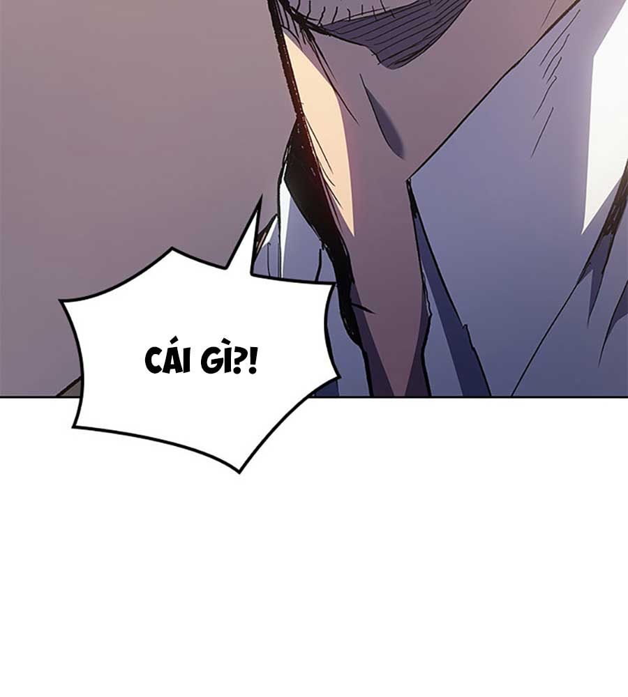 Võ Vương Tái Thế Chapter 14 - Trang 2