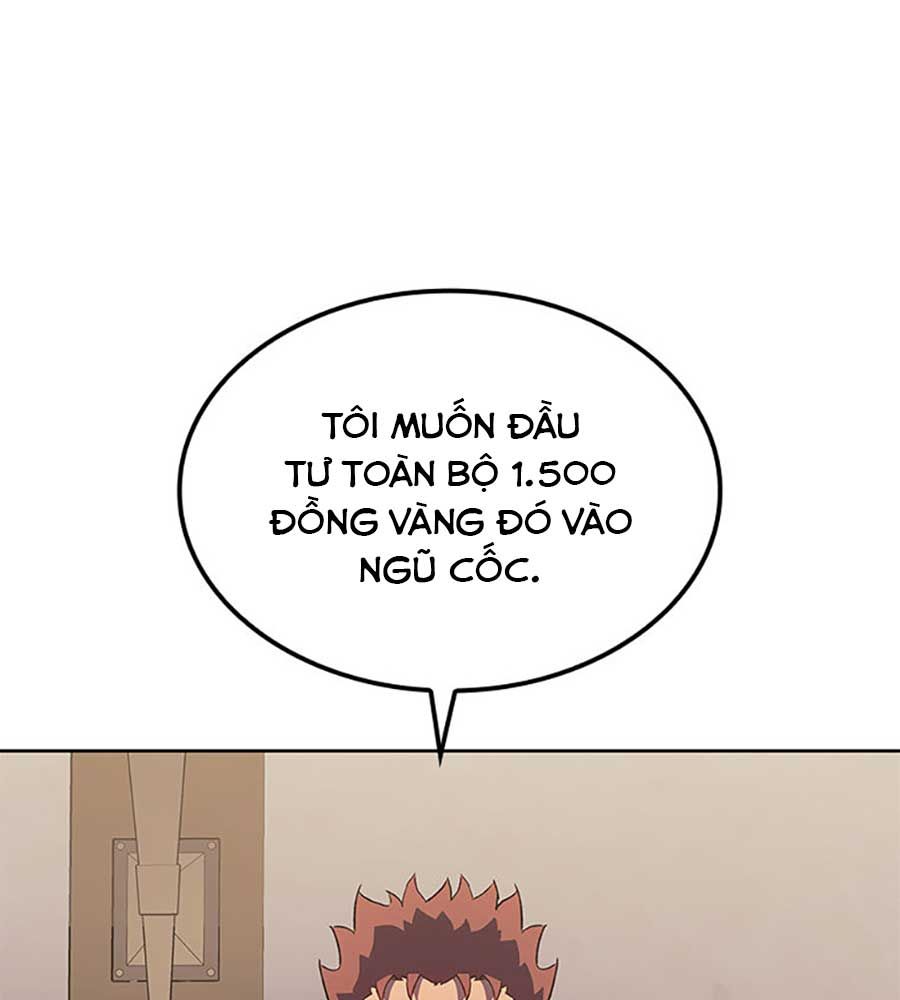 Võ Vương Tái Thế Chapter 14 - Trang 2