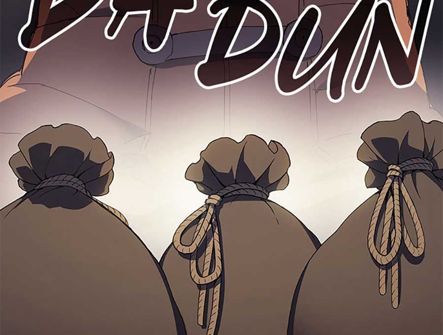 Võ Vương Tái Thế Chapter 14 - Trang 2