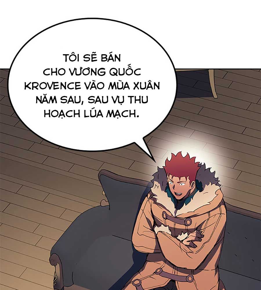 Võ Vương Tái Thế Chapter 14 - Trang 2