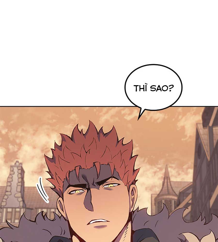 Võ Vương Tái Thế Chapter 14 - Trang 2