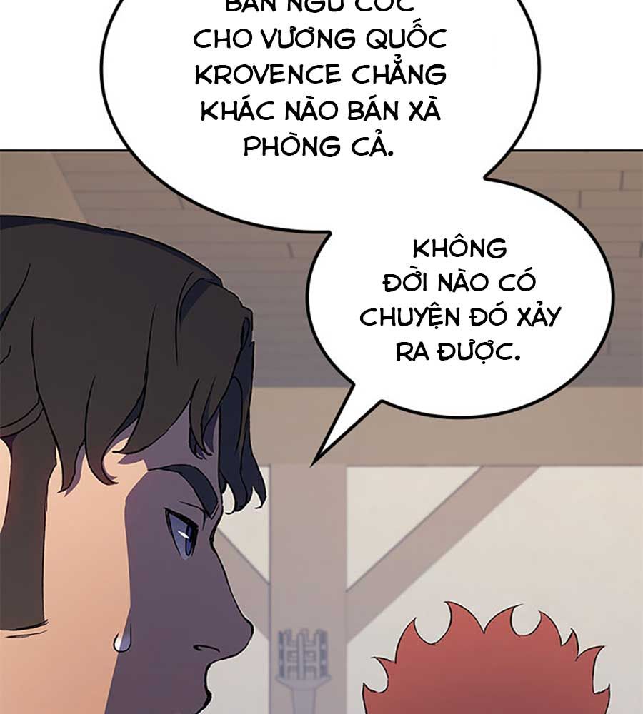 Võ Vương Tái Thế Chapter 14 - Trang 2