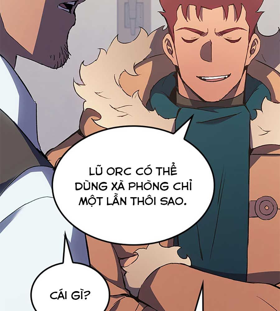 Võ Vương Tái Thế Chapter 14 - Trang 2