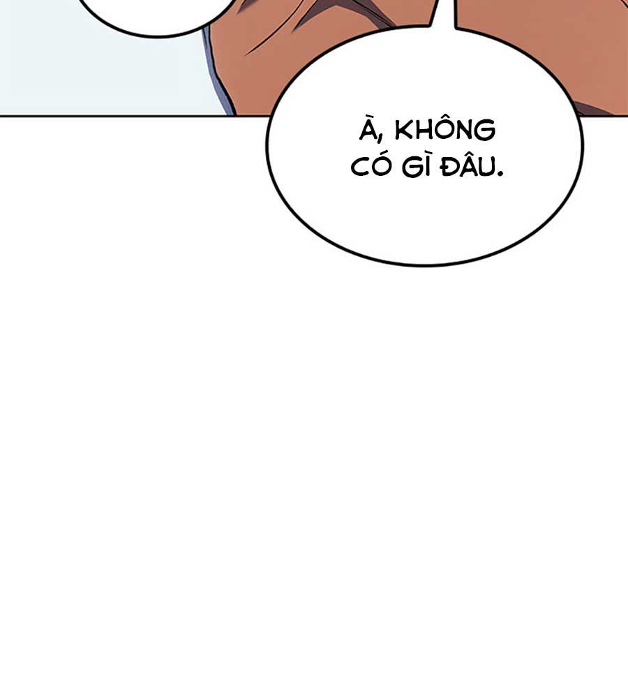 Võ Vương Tái Thế Chapter 14 - Trang 2