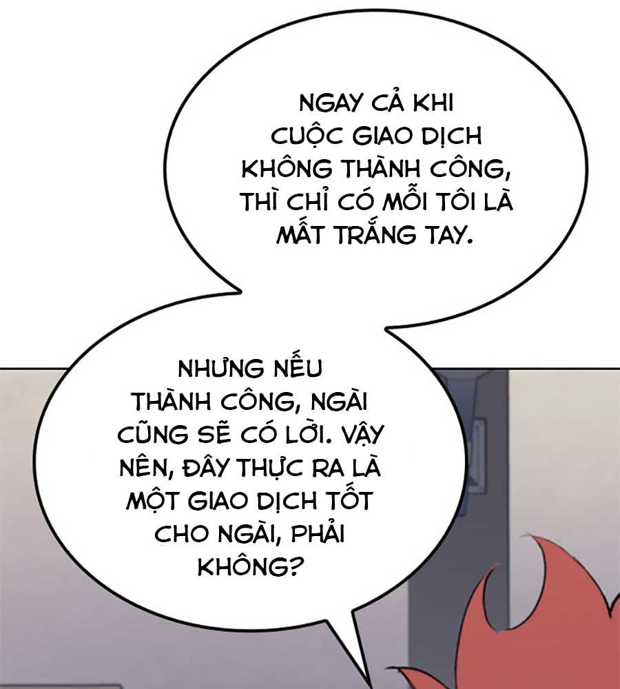 Võ Vương Tái Thế Chapter 14 - Trang 2