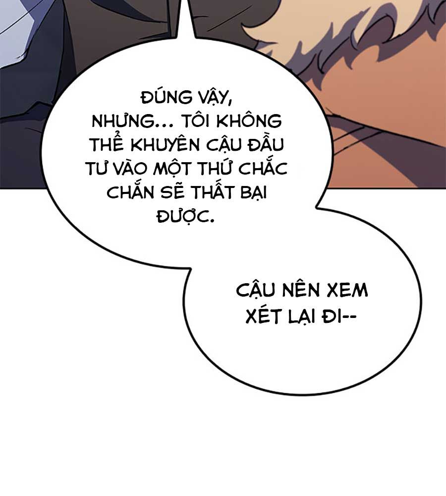 Võ Vương Tái Thế Chapter 14 - Trang 2