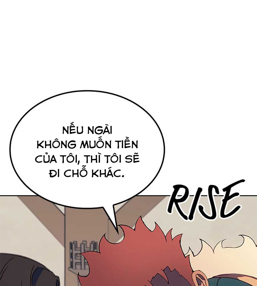 Võ Vương Tái Thế Chapter 14 - Trang 2