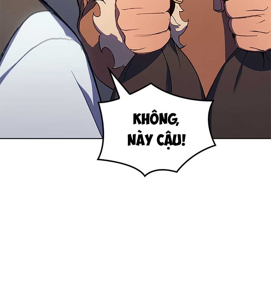 Võ Vương Tái Thế Chapter 14 - Trang 2