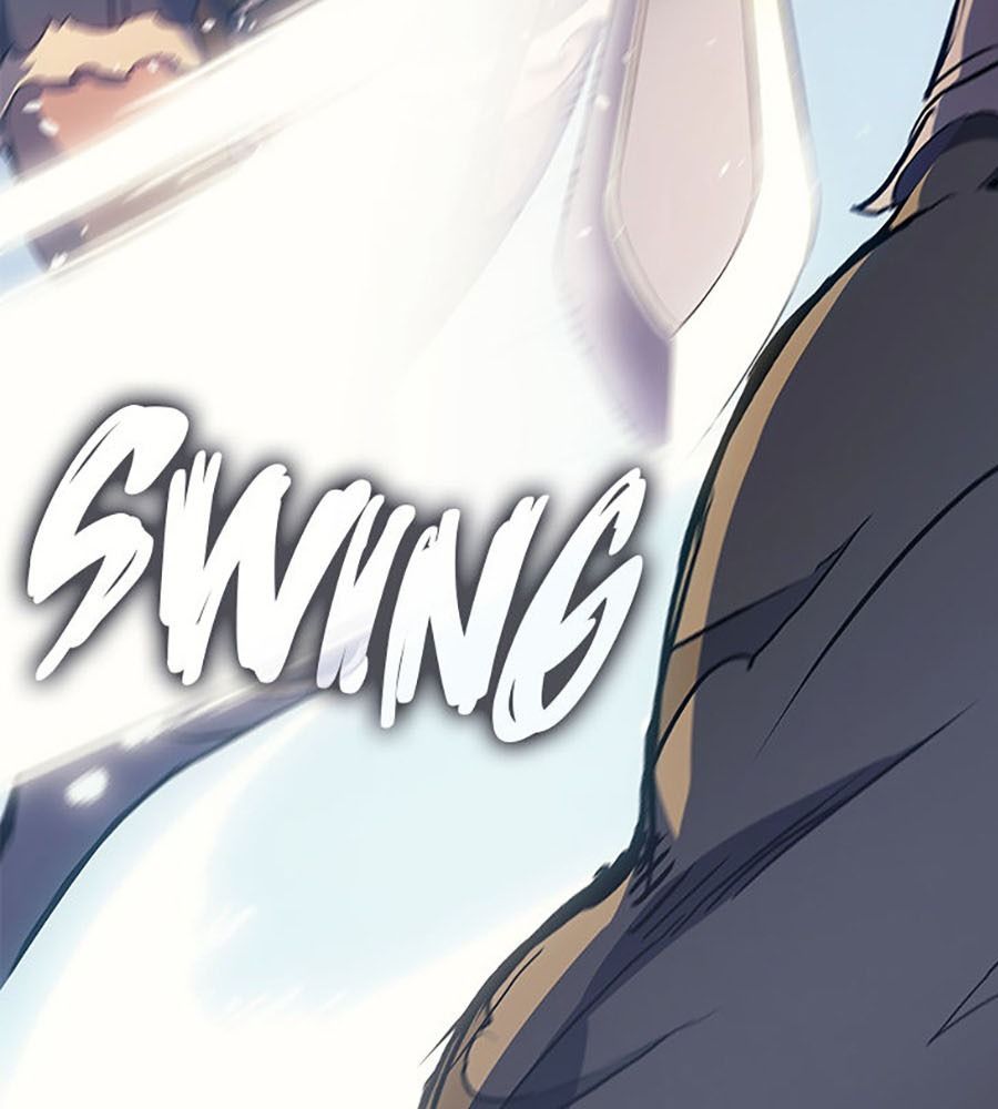 Võ Vương Tái Thế Chapter 15 - Trang 2