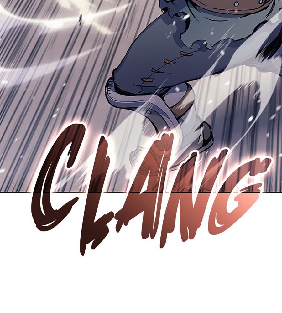 Võ Vương Tái Thế Chapter 15 - Trang 2