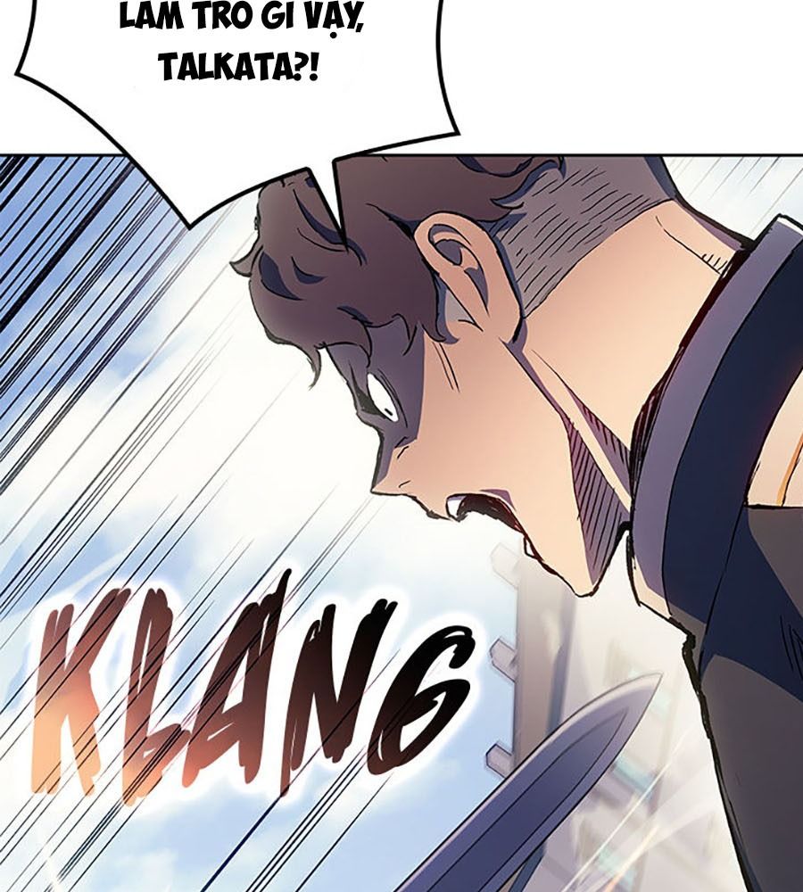 Võ Vương Tái Thế Chapter 15 - Trang 2