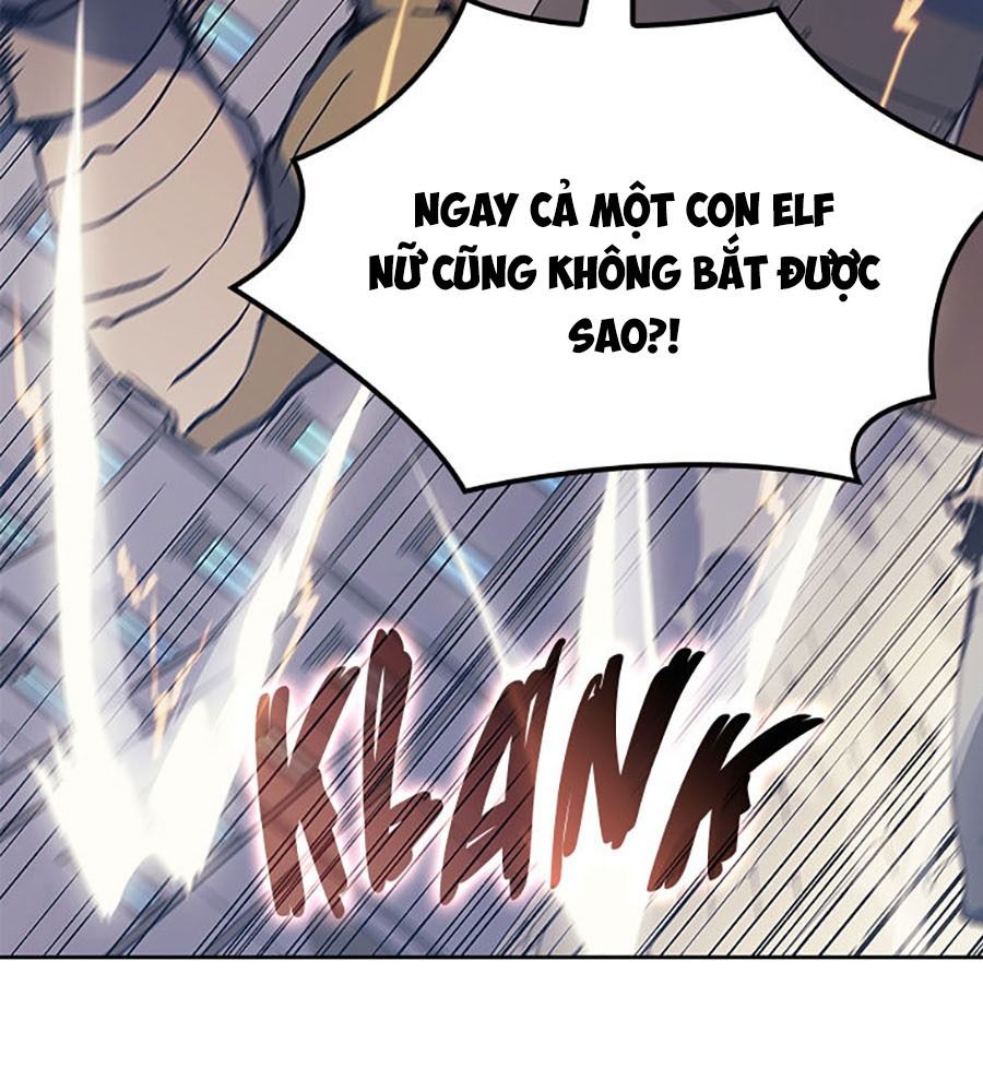 Võ Vương Tái Thế Chapter 15 - Trang 2
