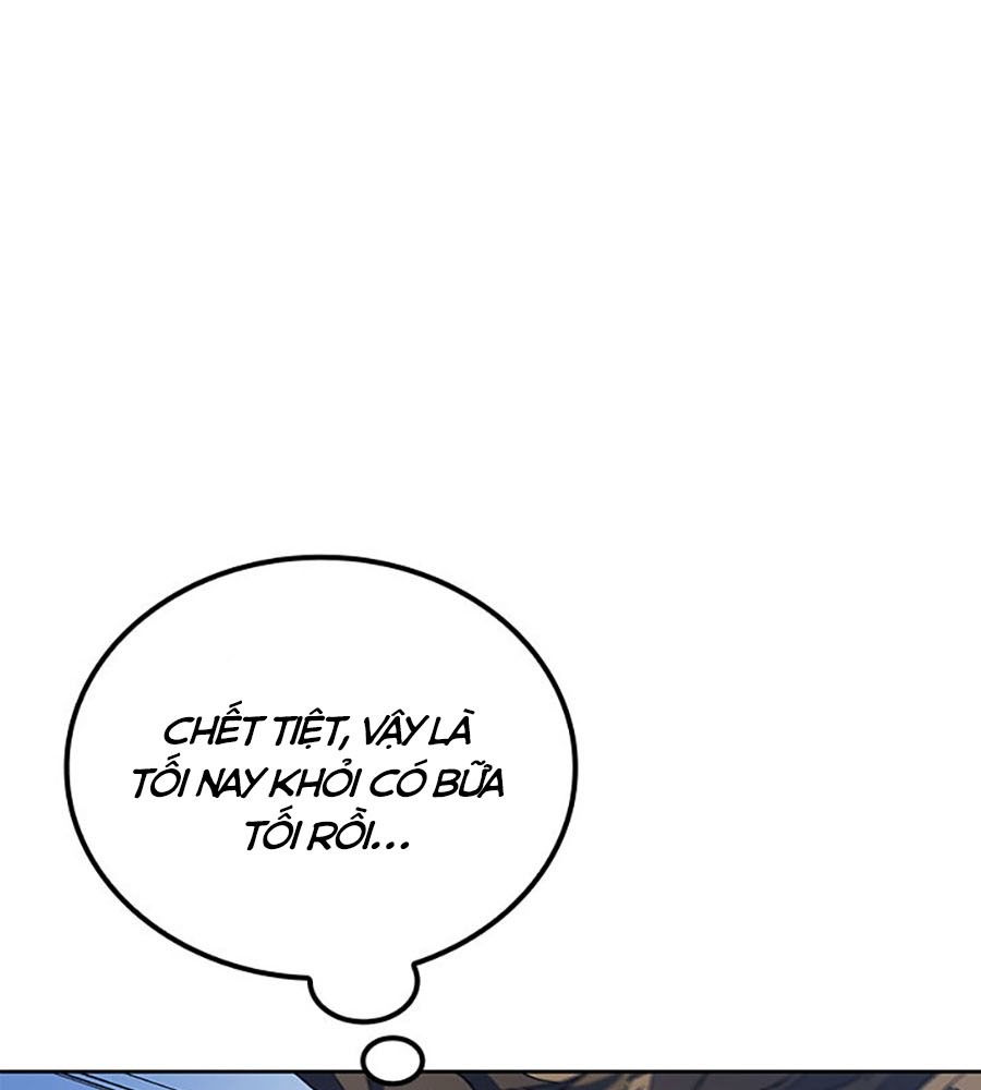 Võ Vương Tái Thế Chapter 15 - Trang 2