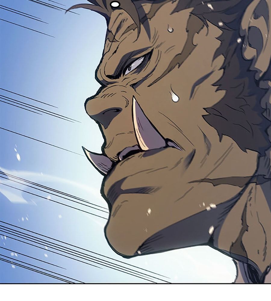 Võ Vương Tái Thế Chapter 15 - Trang 2