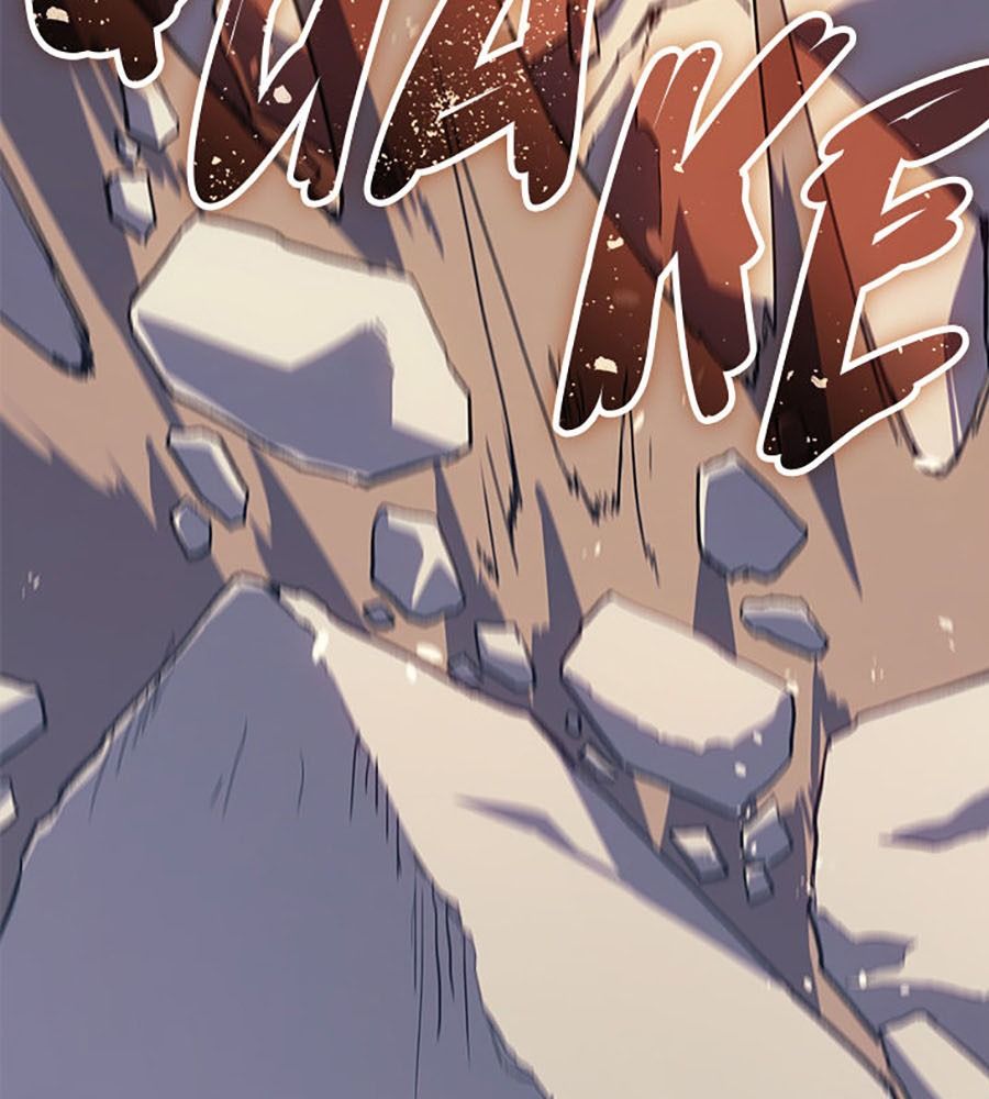 Võ Vương Tái Thế Chapter 15 - Trang 2