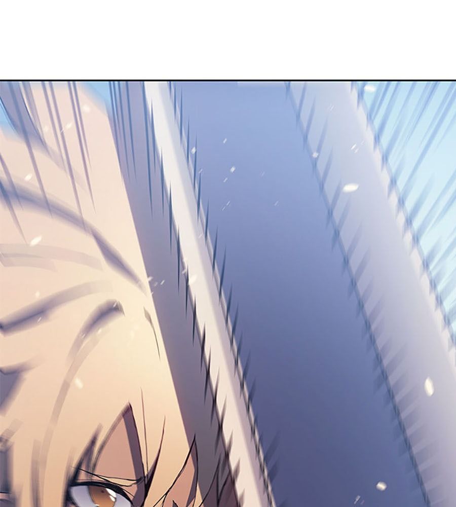 Võ Vương Tái Thế Chapter 15 - Trang 2