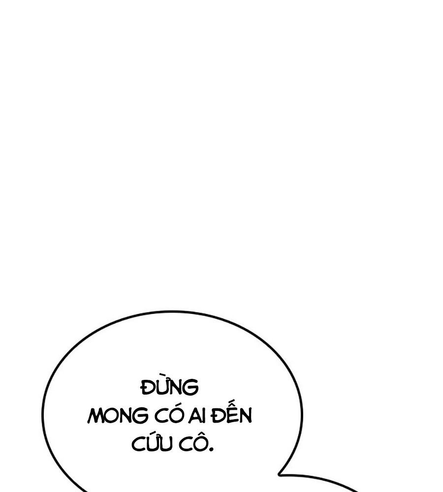 Võ Vương Tái Thế Chapter 15 - Trang 2