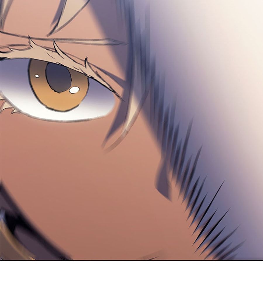 Võ Vương Tái Thế Chapter 15 - Trang 2