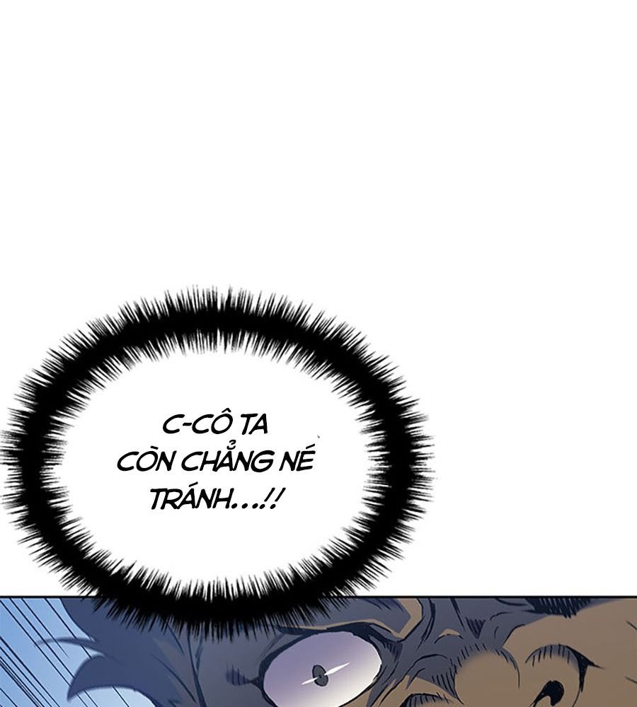 Võ Vương Tái Thế Chapter 15 - Trang 2