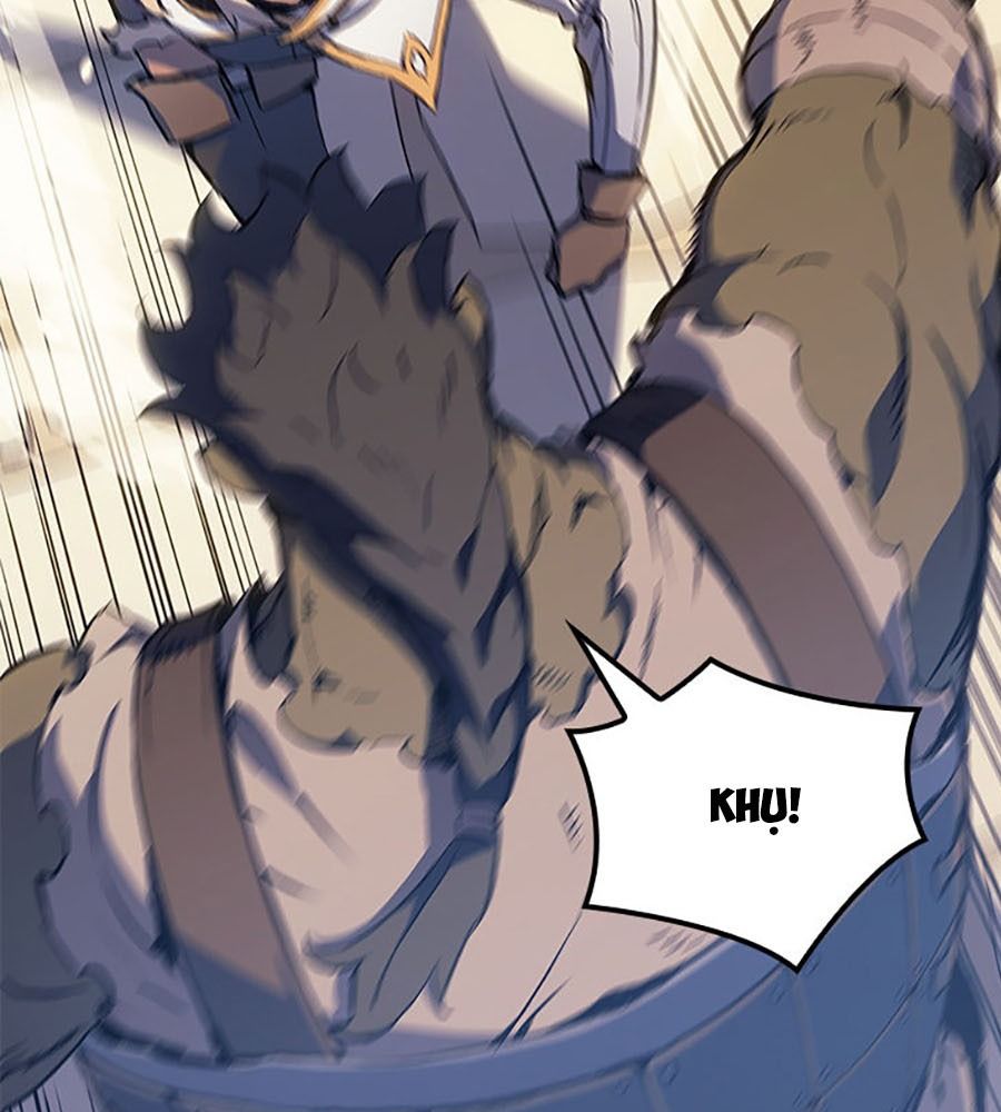 Võ Vương Tái Thế Chapter 15 - Trang 2
